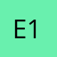 E MAn 17