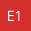 E O 13383