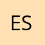 E Planet Soft