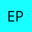 E Poon