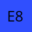 E R I C 8 8