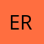 E R.