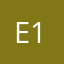 E Reader 11