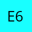 E S Q 64