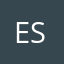 E S.
