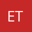 E TZJ