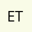 E Tiong