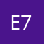 E V P 7