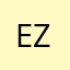 E Z ZEE