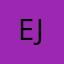 E a hug jctonig