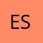 E and s