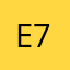 E dawg 788