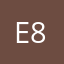 E du 84