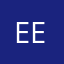 E eh eh