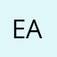 E in A