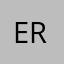 E in Santa Rosa