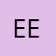 E is for exelent and epic
