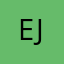 E jacklin