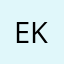 E kiss2356)*££8)