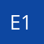 E n d 14