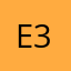 E ride 3.0