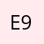 E star 9800