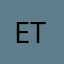 E tracker