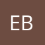 E v B.