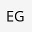 E v G.