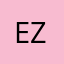 E zik