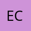 E- Cunha