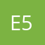 E-562