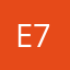 E-773