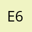 E-BoB 628