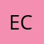 E-Clamp
