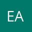 E-DINOSAUR-A
