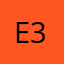 E-Driver 33