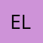 E-E Lee
