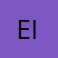 E-Ignacio