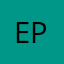 E-J Pips