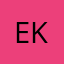 E-KotikoMimini