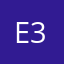 E-Man 3030