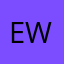 E-N W
