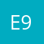 E-Nguyen-94