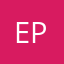 E-Parker