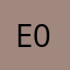 E-ROB 03