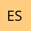E-Shuen