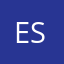 E-Si