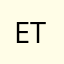 E-Trey