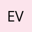 E-Van9